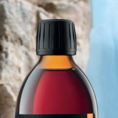 Omega-3 Omega-3